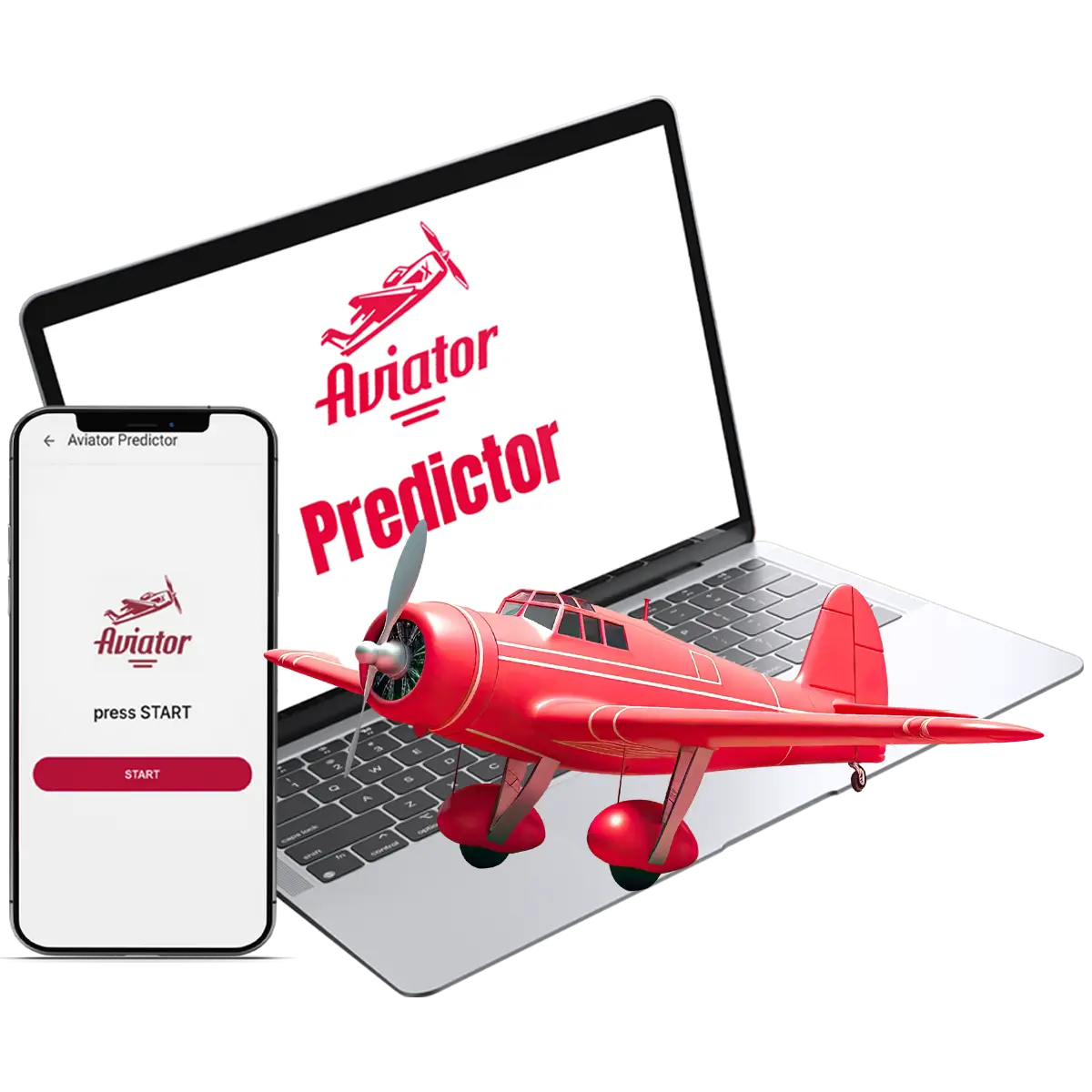 Aviator Predictor in Kenya