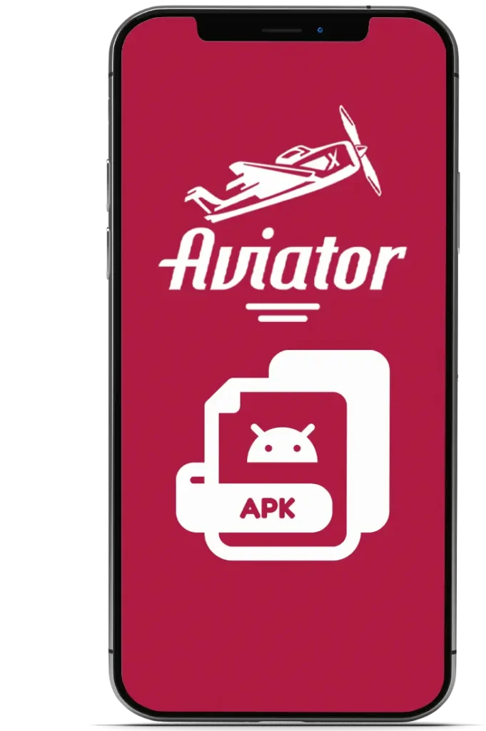 Aviator Apk Android