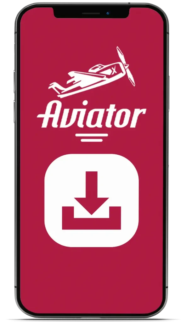 Aviator apps Kenia