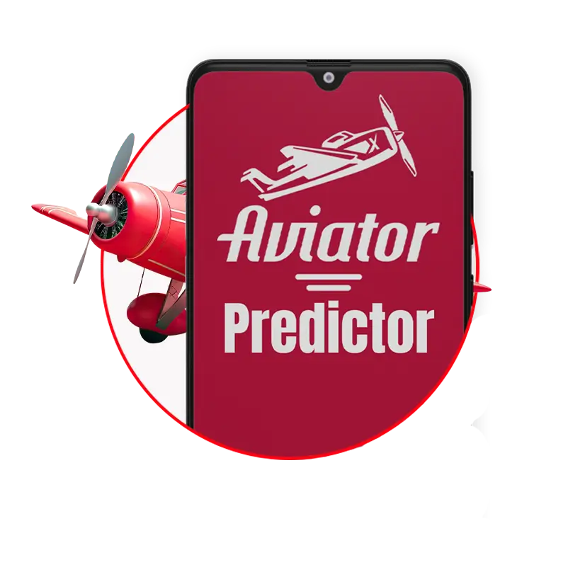 Download Aviator Predict Apk