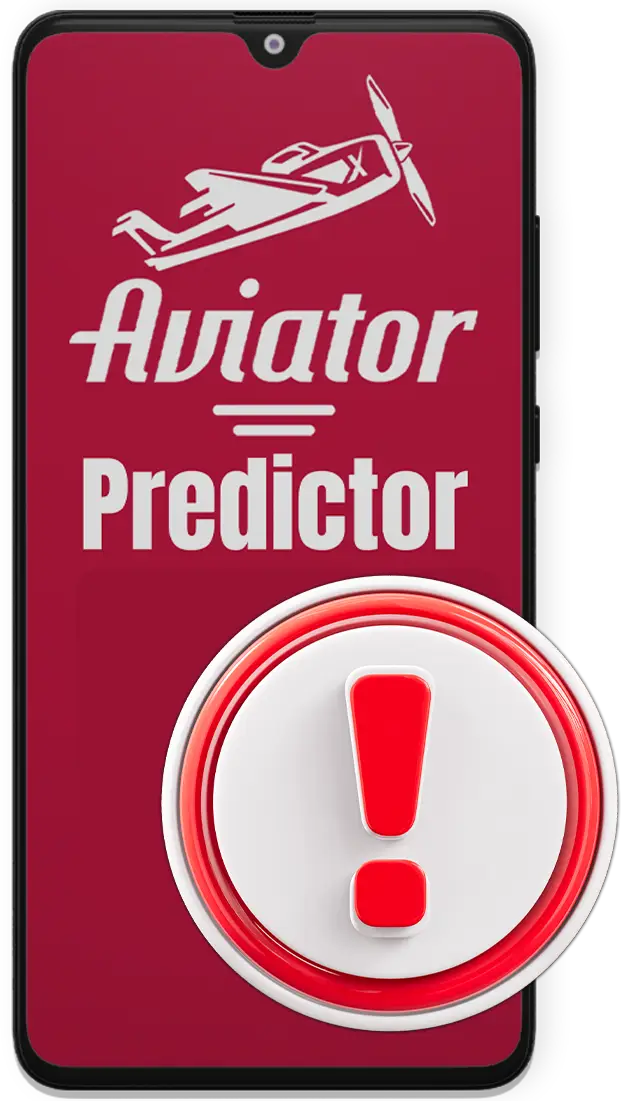 How Does the Aviator Predictor Work?