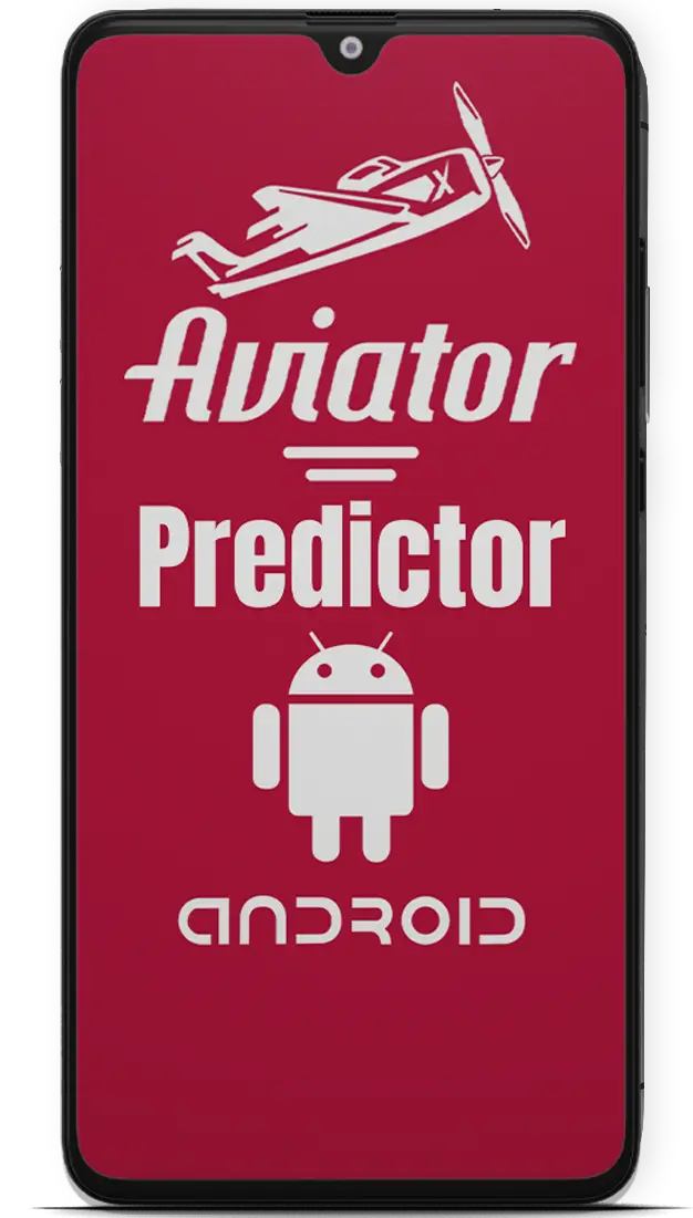 Download and Install Aviator Predictor online free for Android