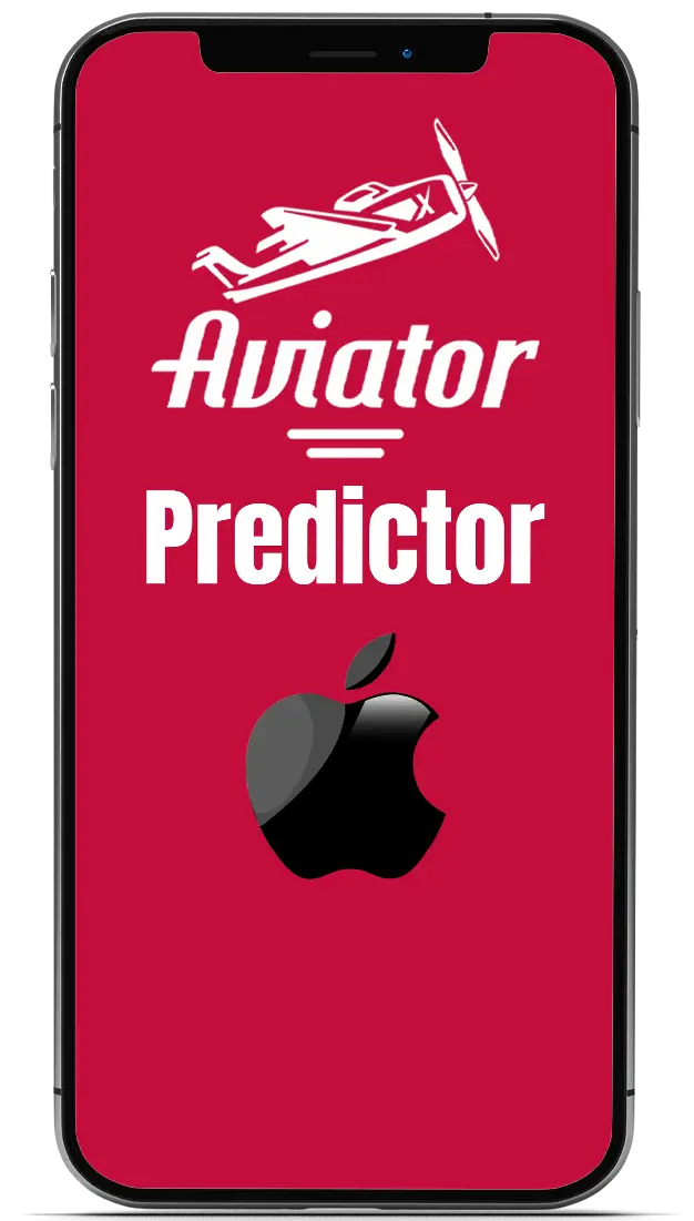 Download and Install Aviator Predictor online free for iOS