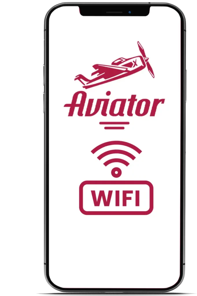 Fix trouble Download Error Aviator app