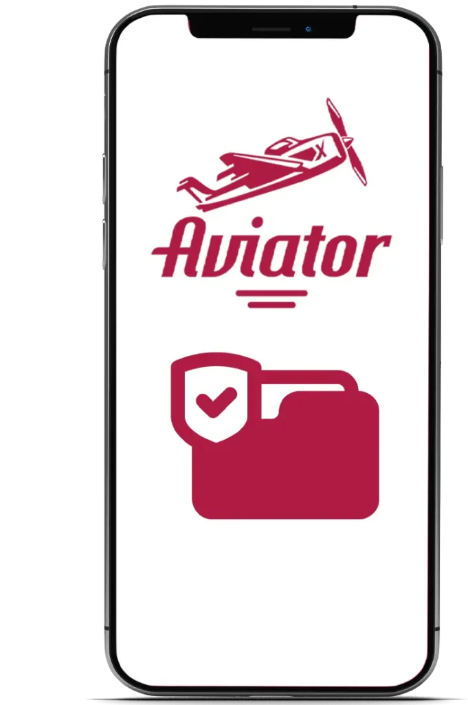 Fix trouble Aviator App Not Updating